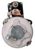 ARTEC 48213036 Starter